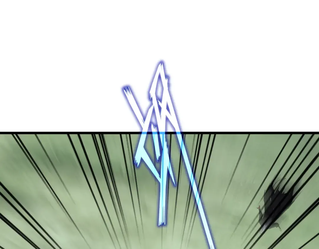 第719话 开打！ 第82页