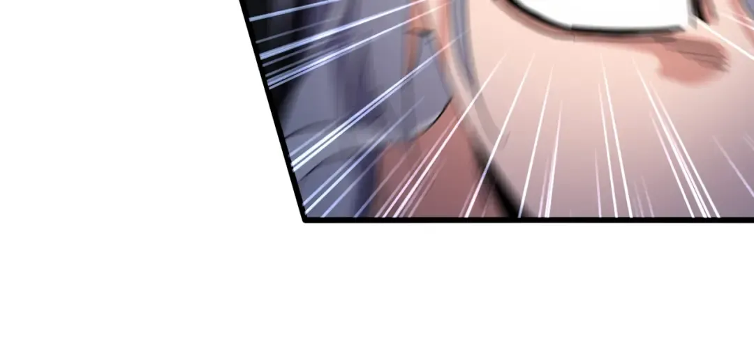 第719话 开打！ 第87页