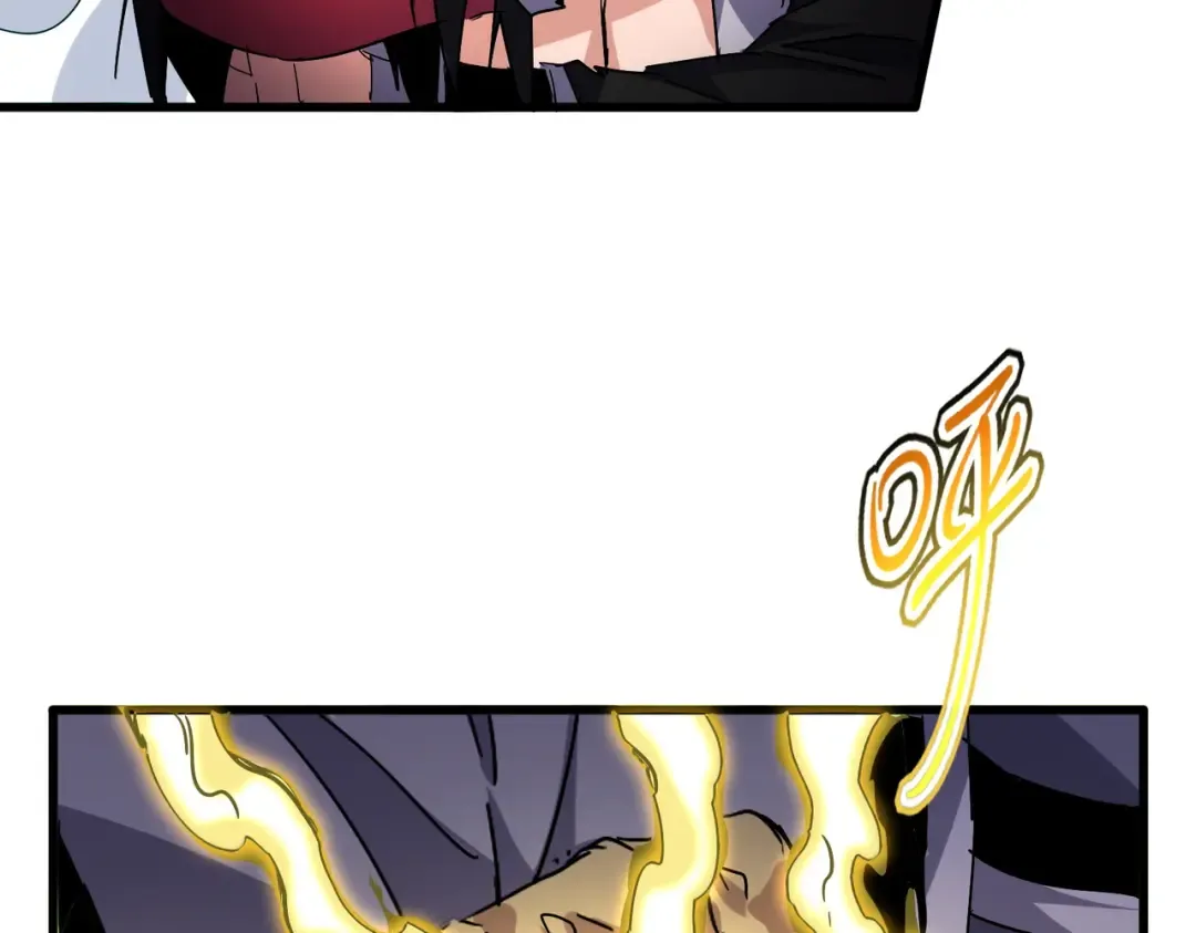 第719话 开打！ 第99页