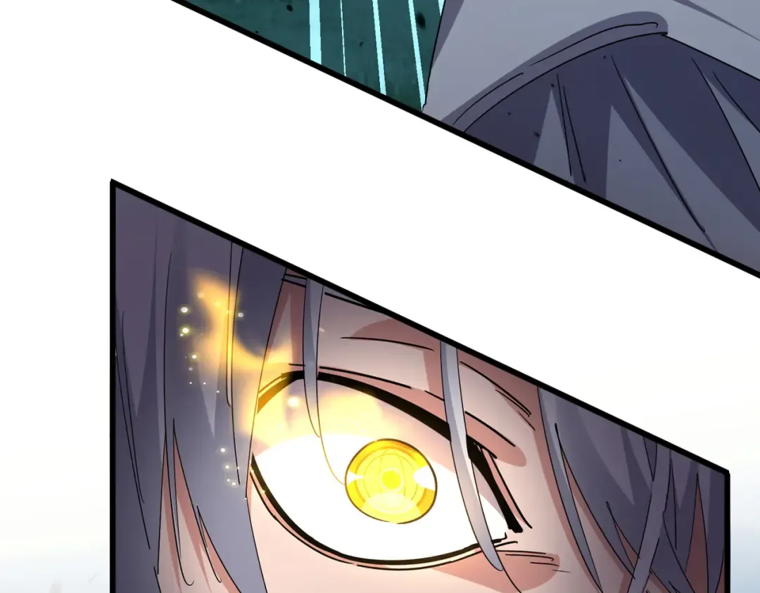 第720话 肉搏 第20页