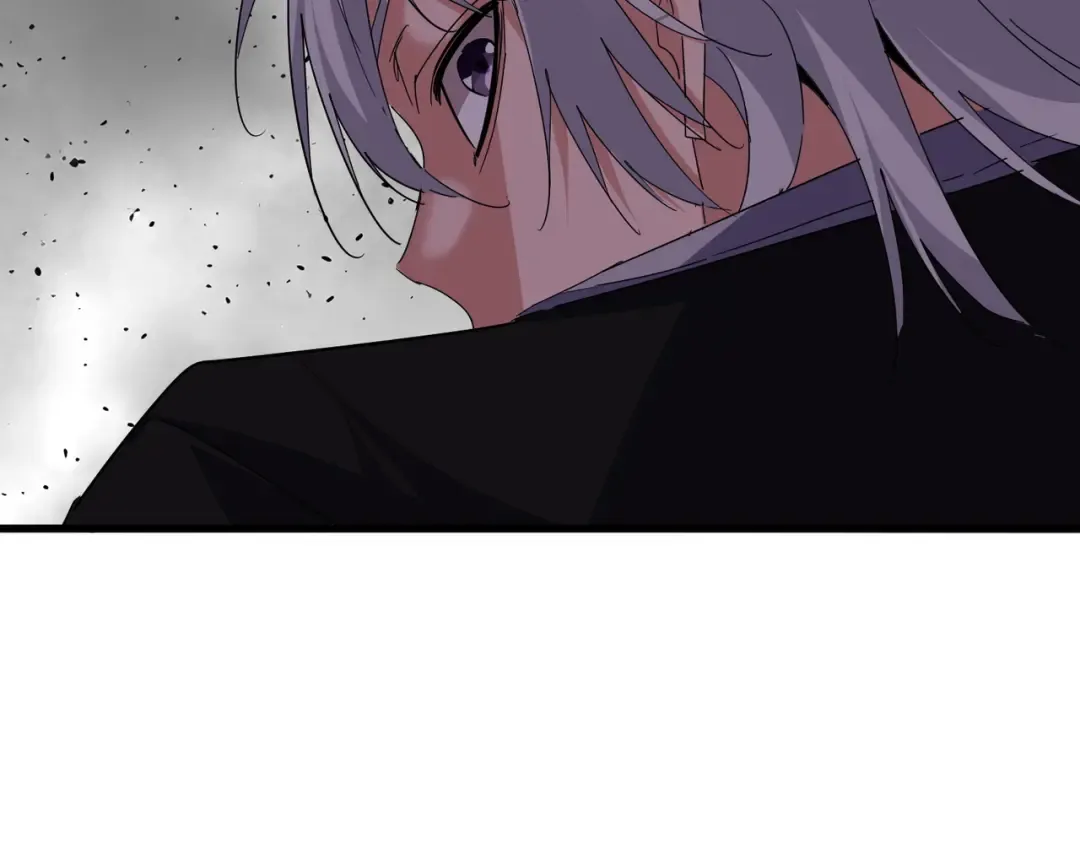 第720话 肉搏 第110页