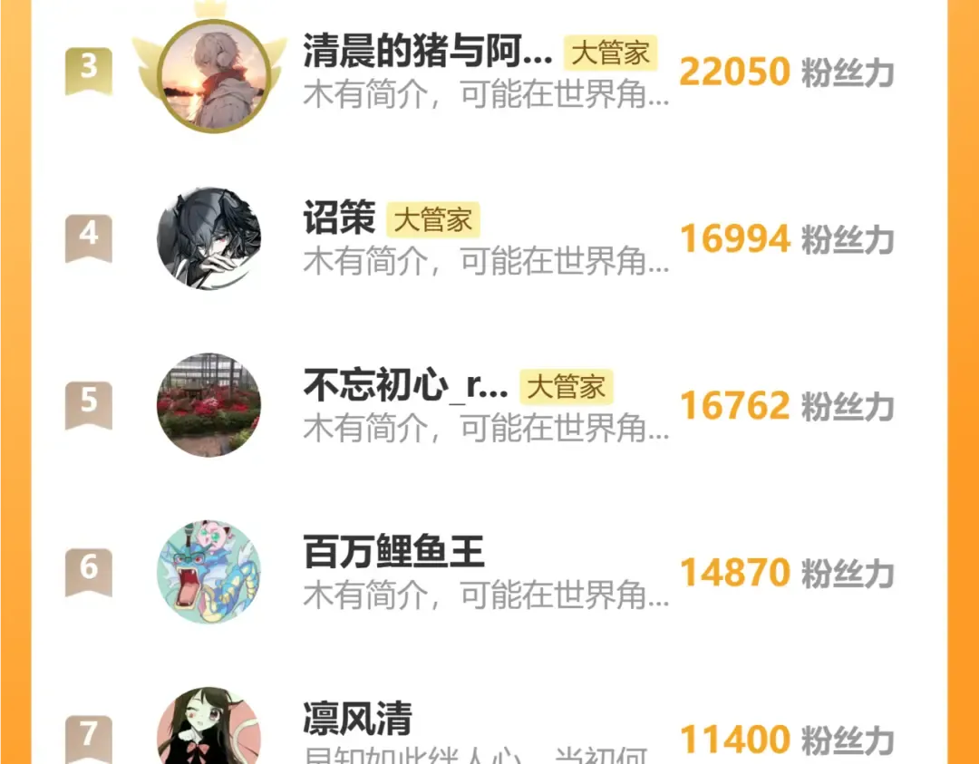 第720话 肉搏 第115页