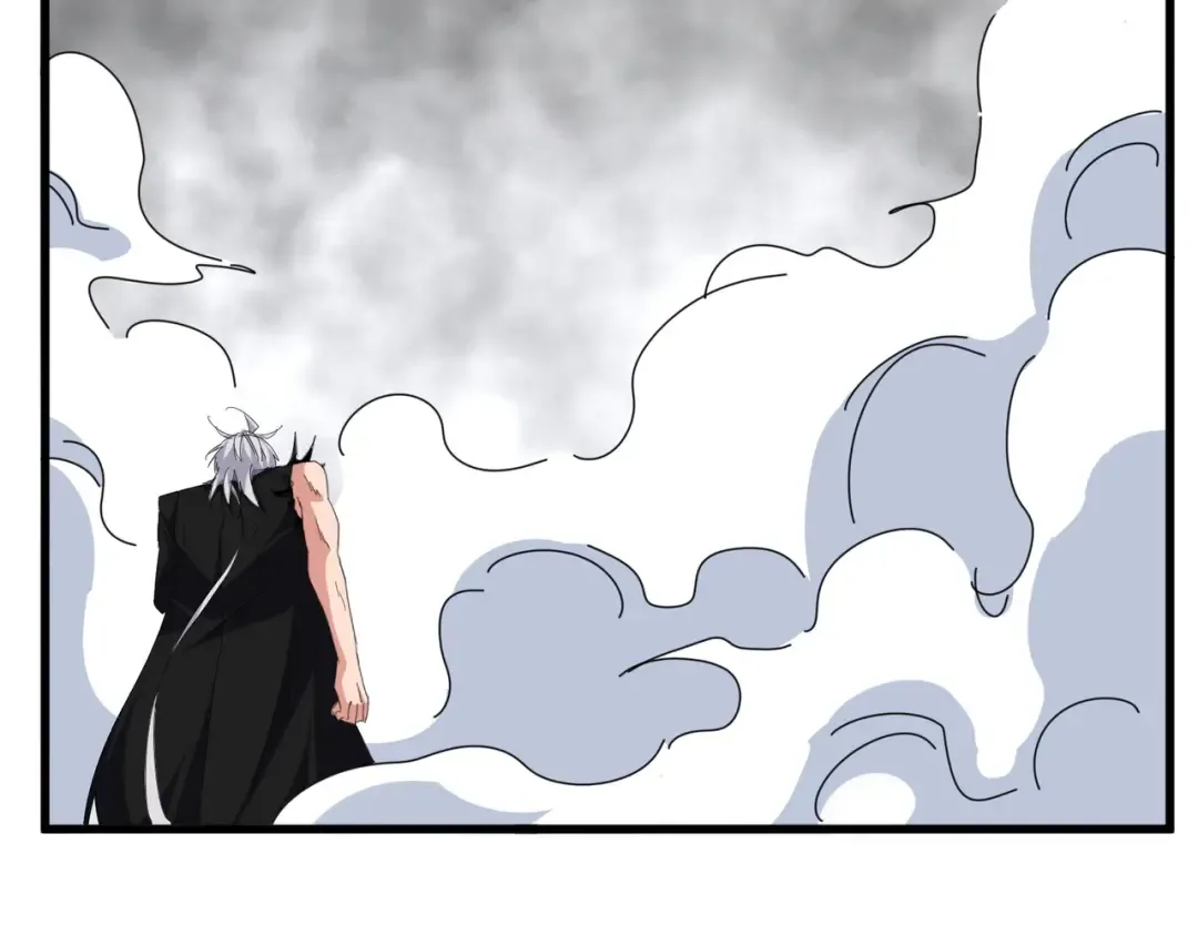 第722话 神魂战开始 第57页