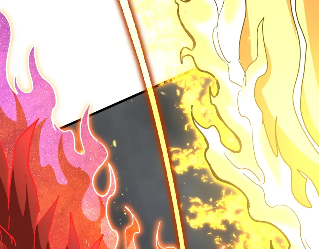 第723话 焚天金龙王 第93页