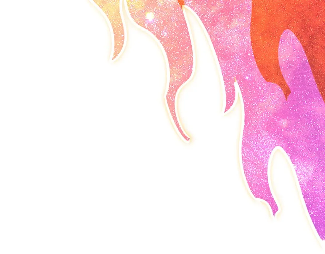 第723话 焚天金龙王 第98页