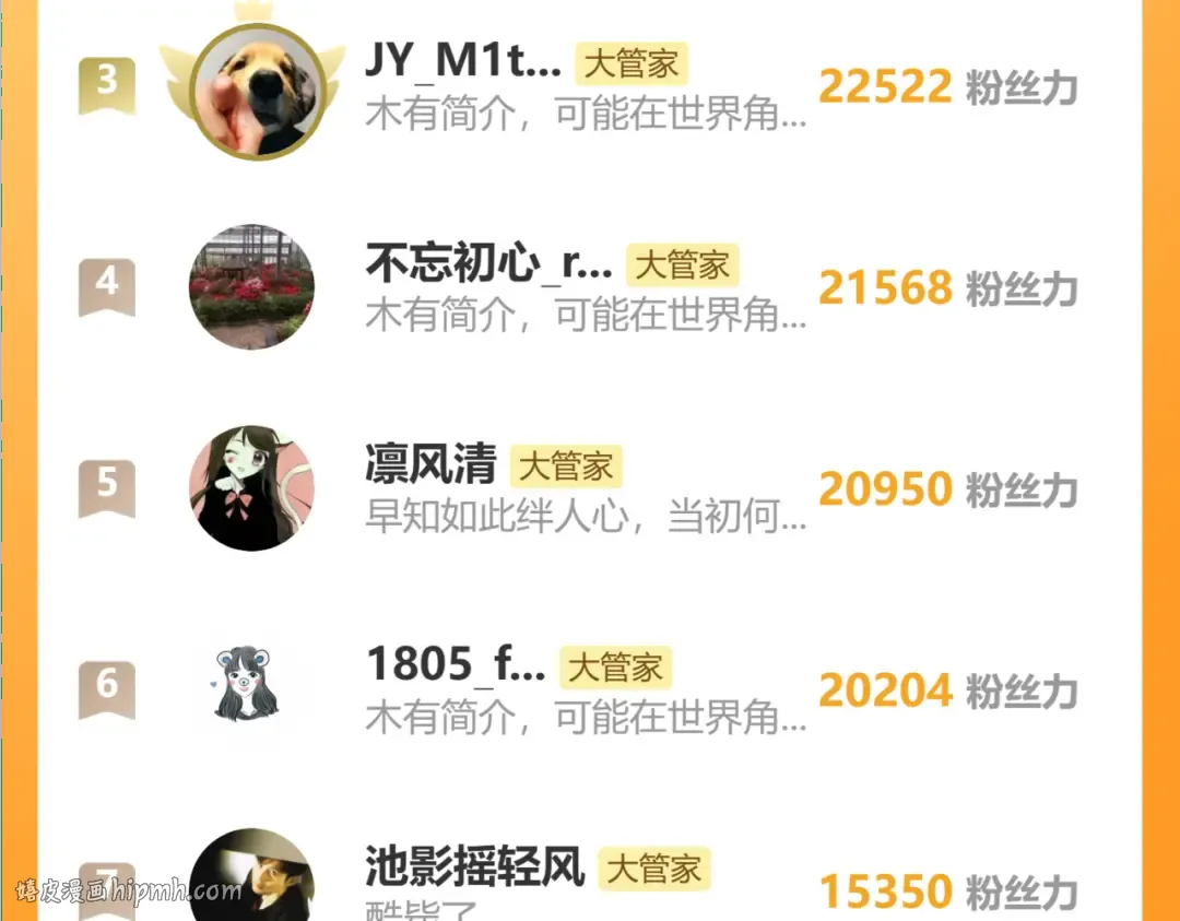 第723话 焚天金龙王 第152页