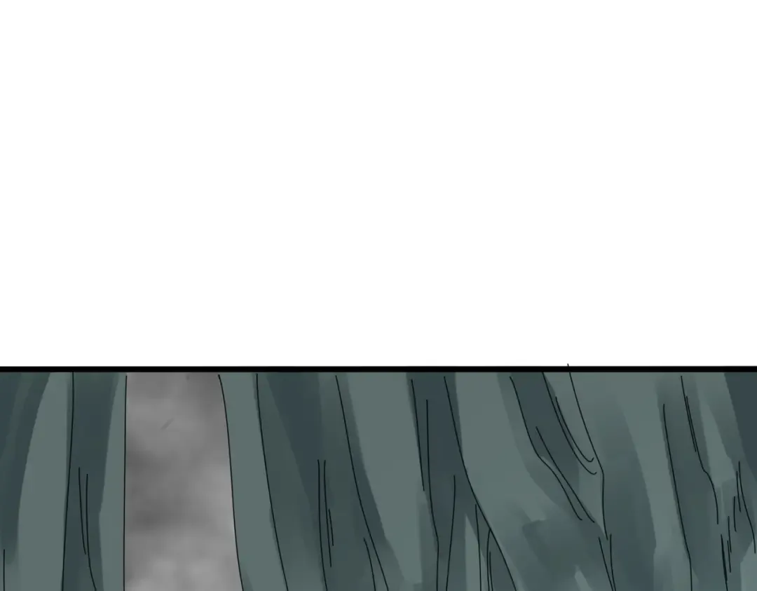 第724话 吞天魔龙王 第52页