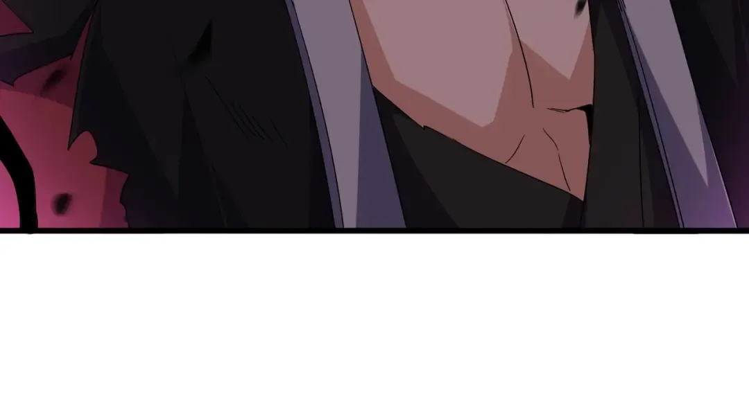 第724话 吞天魔龙王 第62页