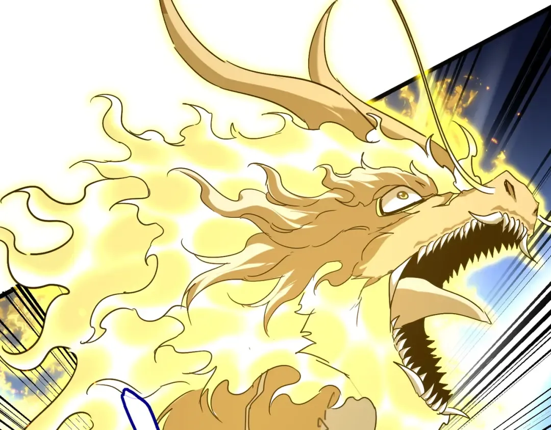 第724话 吞天魔龙王 第67页