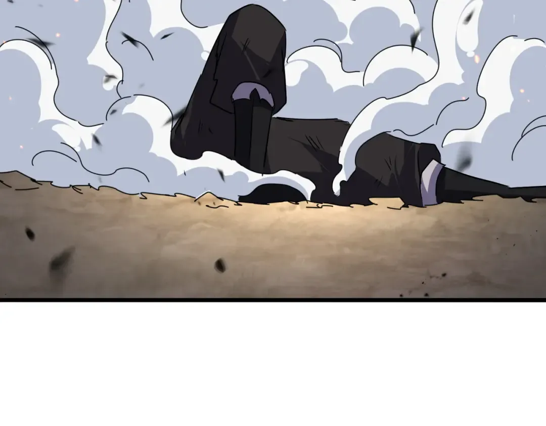 第724话 吞天魔龙王 第131页