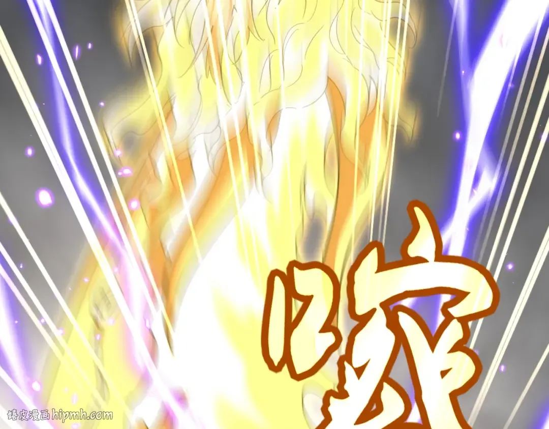 第726话 小子，你太嫩了！ 第48页