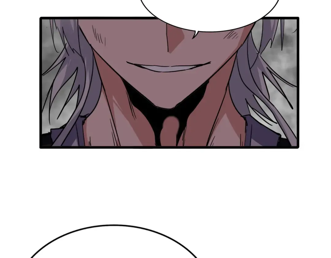 第727话 虐打 第15页