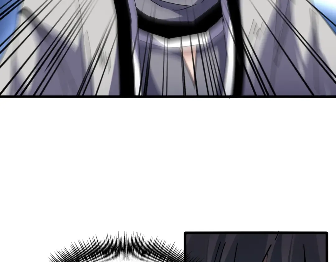第727话 虐打 第21页