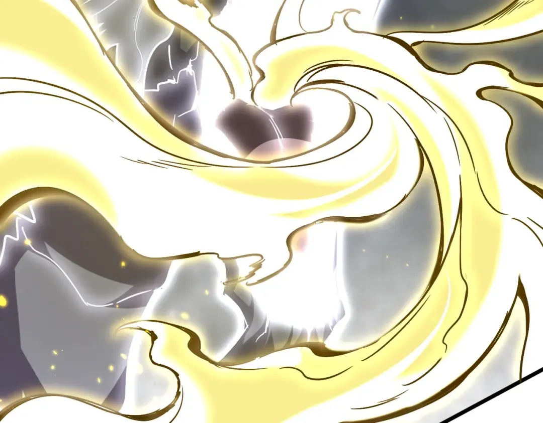 第727话 虐打 第55页