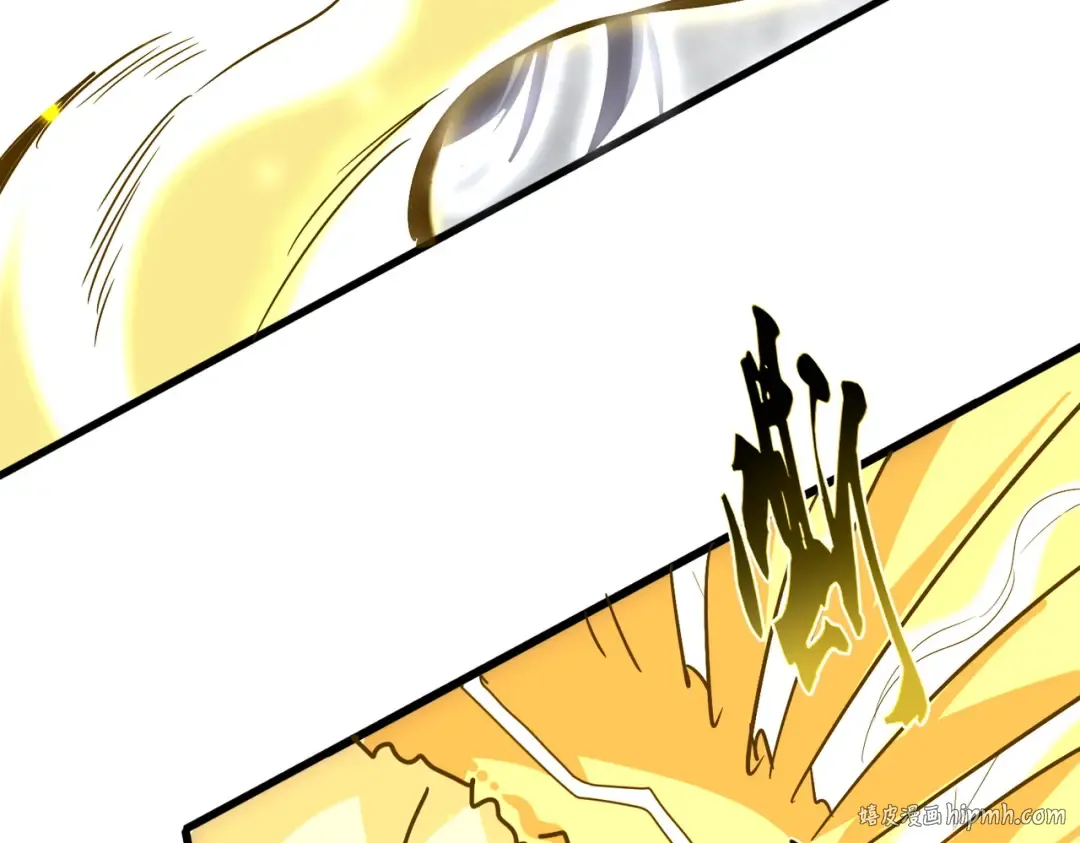 第727话 虐打 第56页