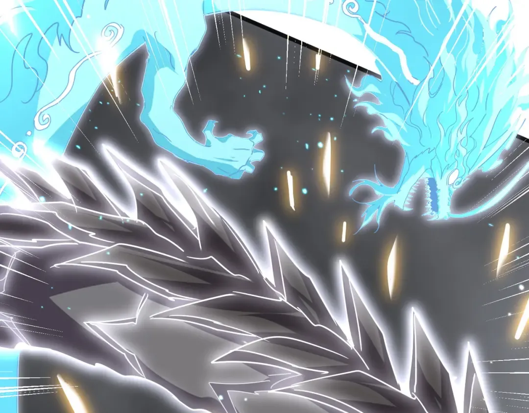 第727话 虐打 第59页