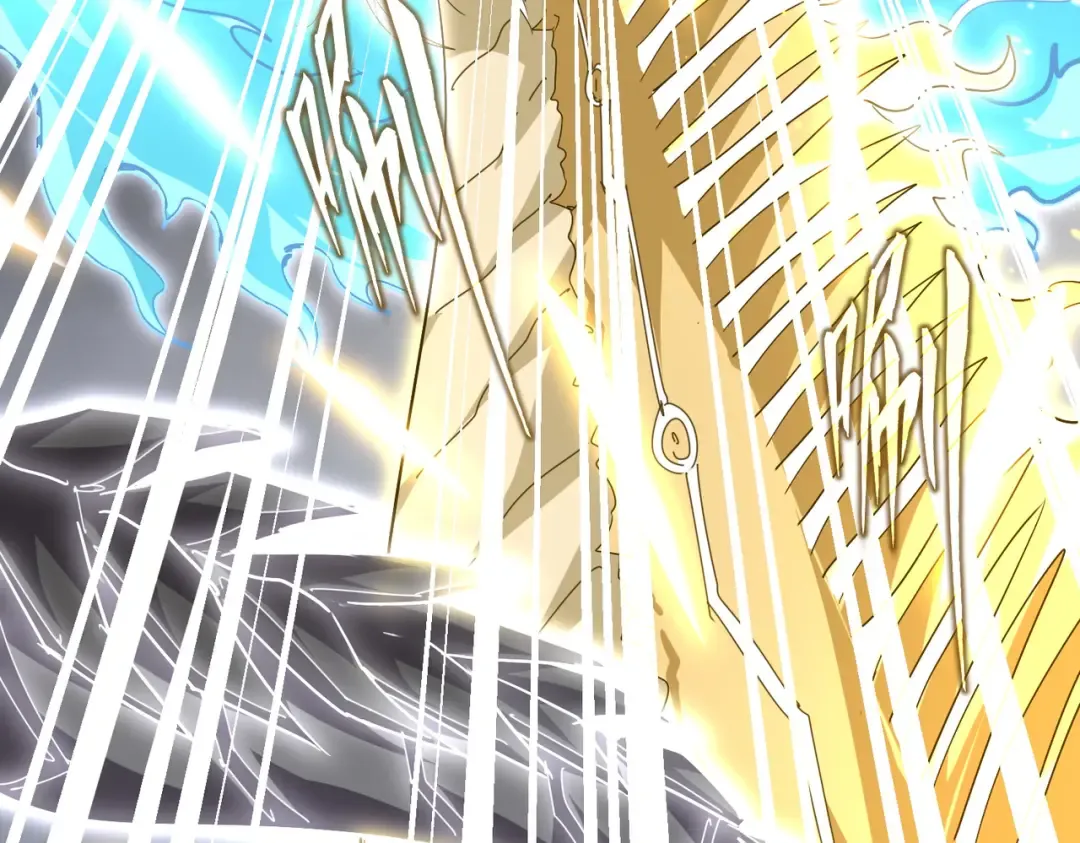 第727话 虐打 第61页