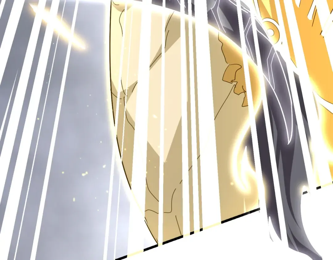 第727话 虐打 第62页