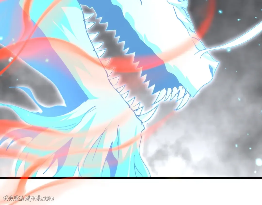 第727话 虐打 第64页