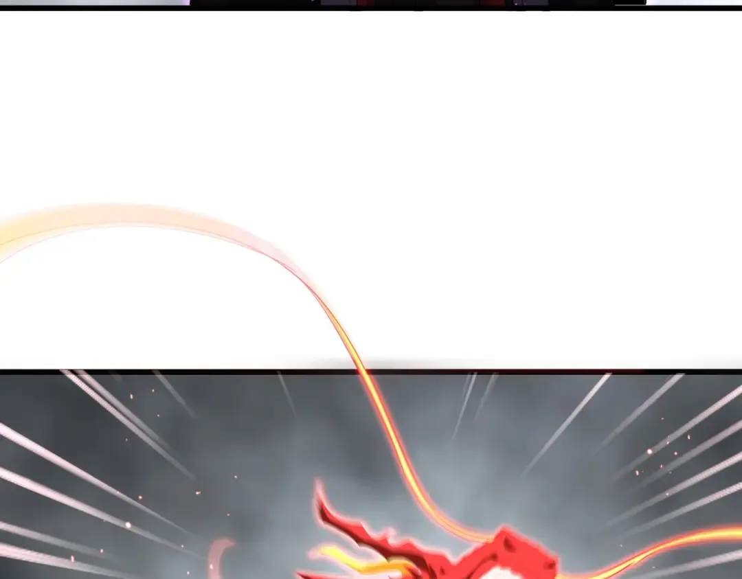 第727话 虐打 第78页