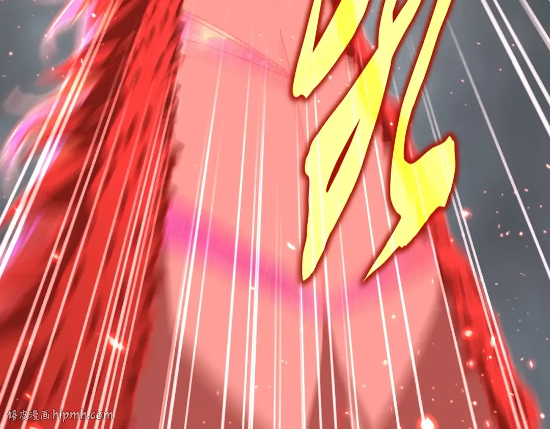 第727话 虐打 第80页