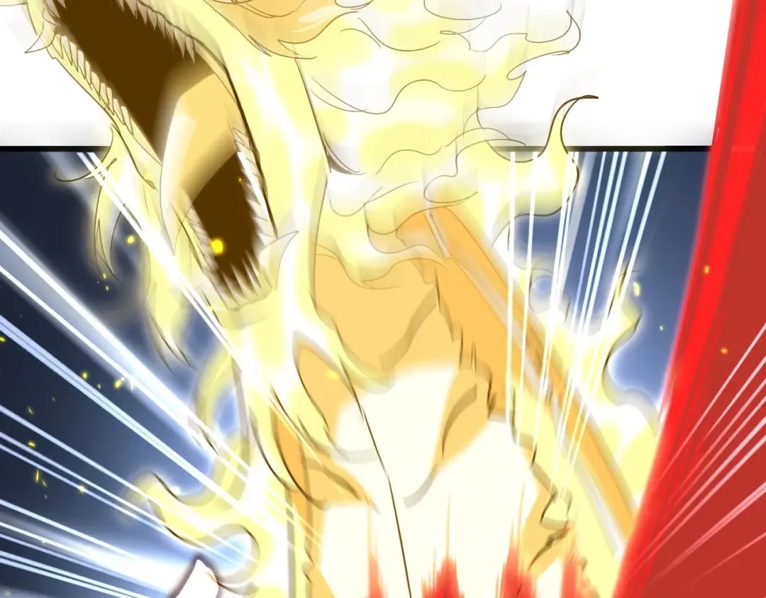 第727话 虐打 第82页