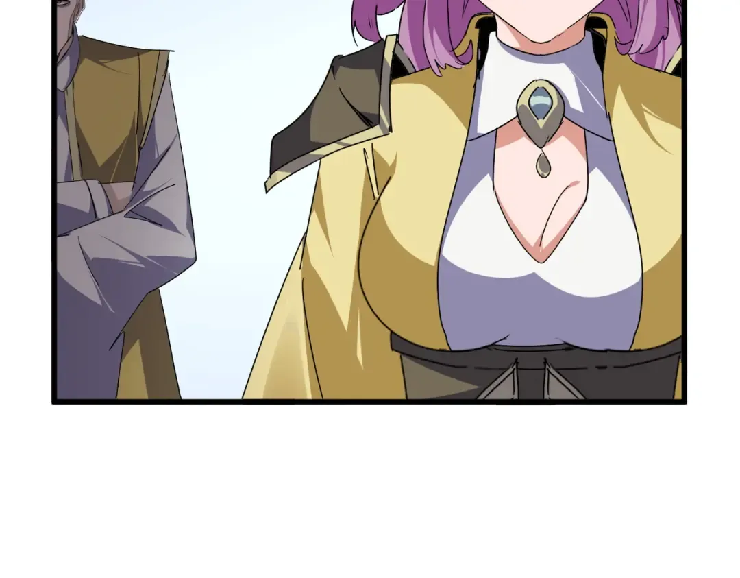 第727话 虐打 第100页