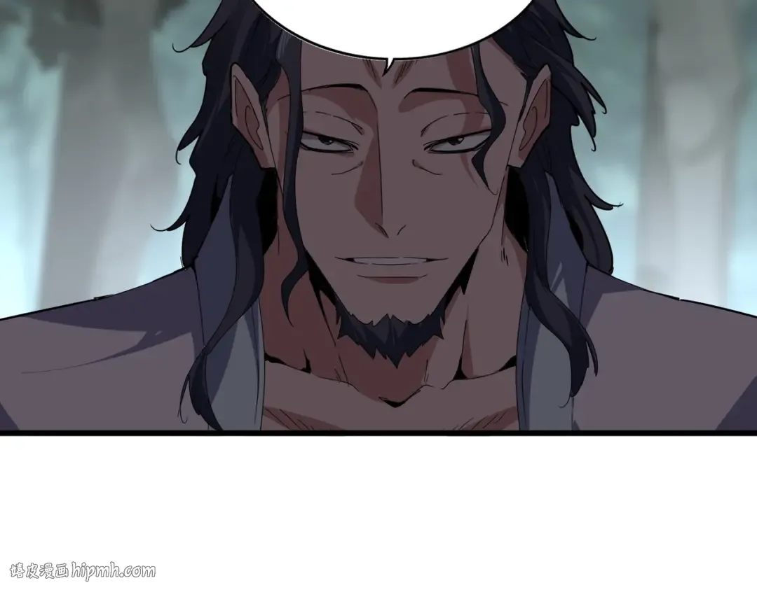 第727话 虐打 第128页