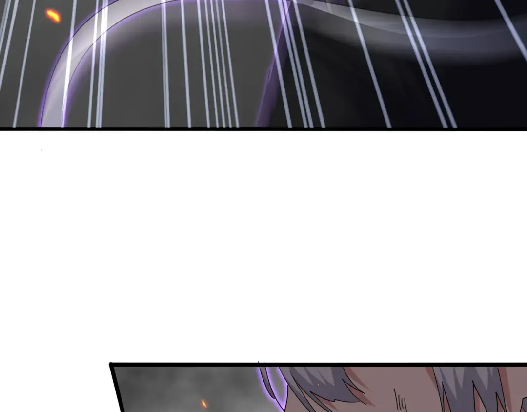 第728话 融魂 第23页