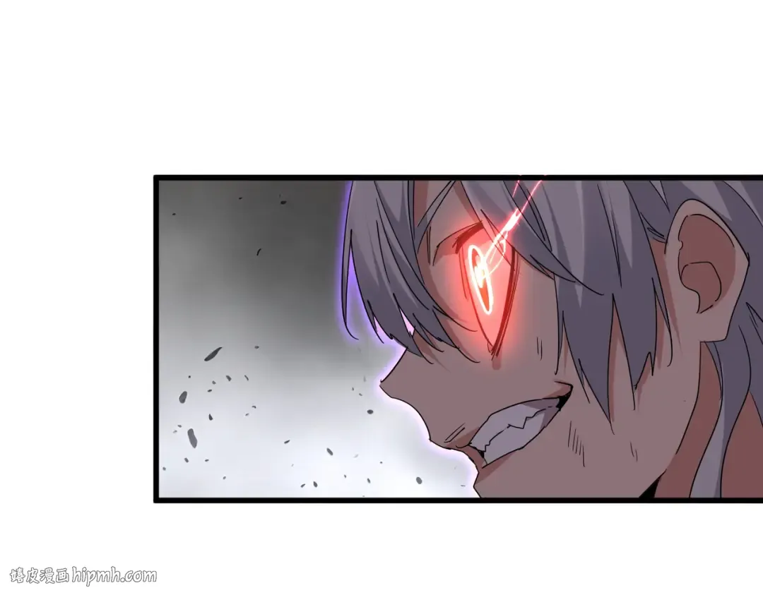 第728话 融魂 第40页