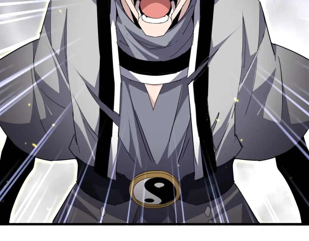 第728话 融魂 第73页