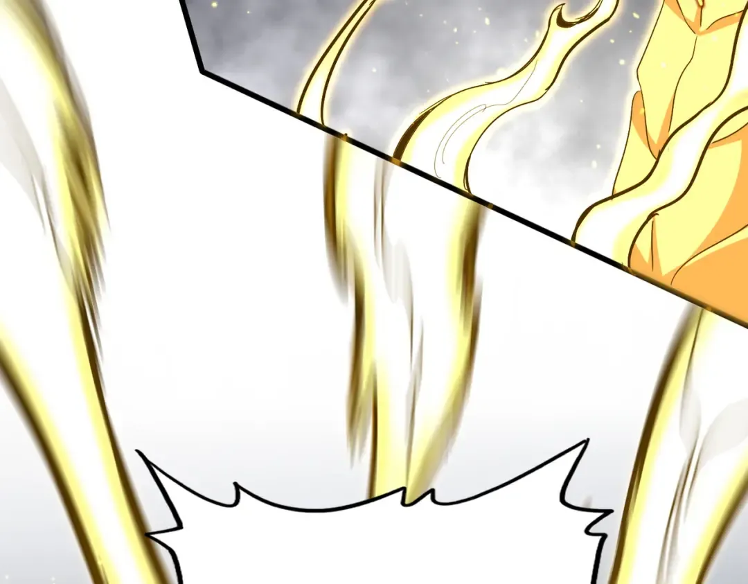 第728话 融魂 第78页