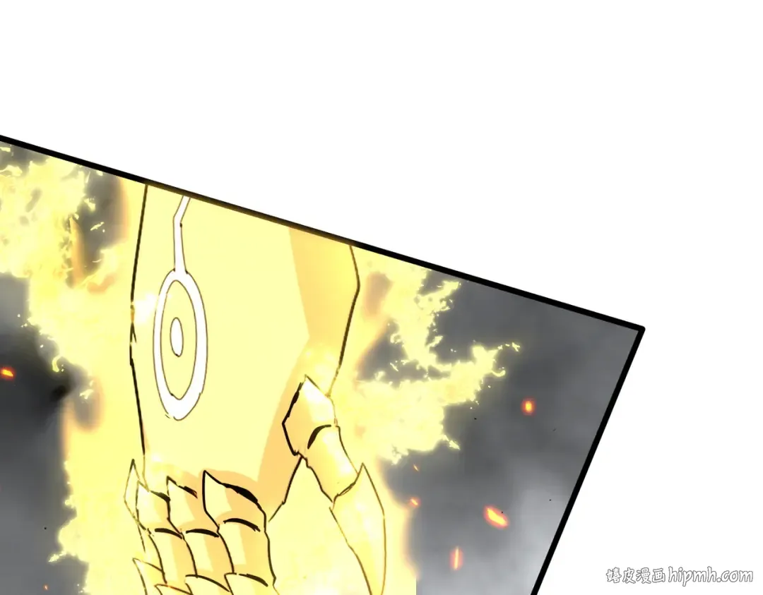 第728话 融魂 第88页