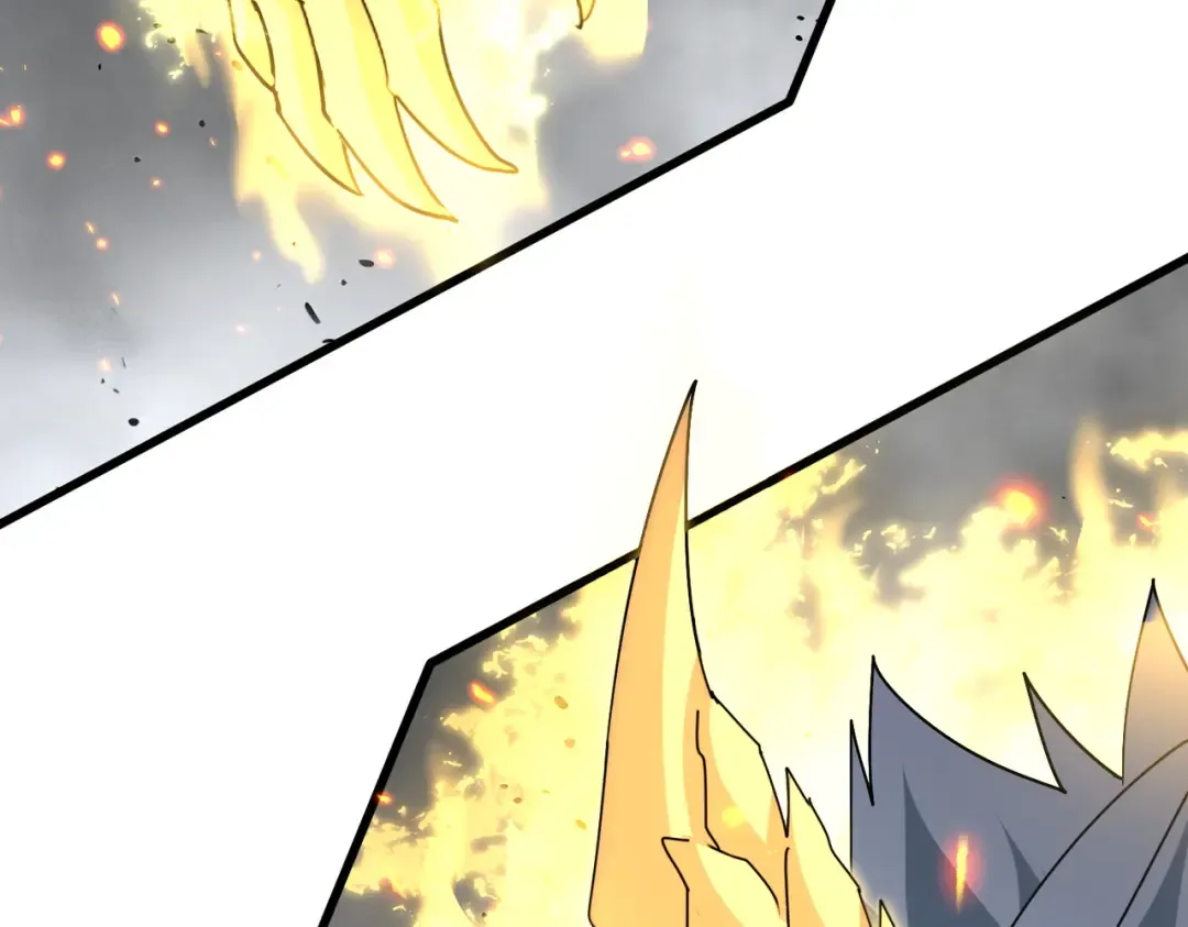 第728话 融魂 第89页