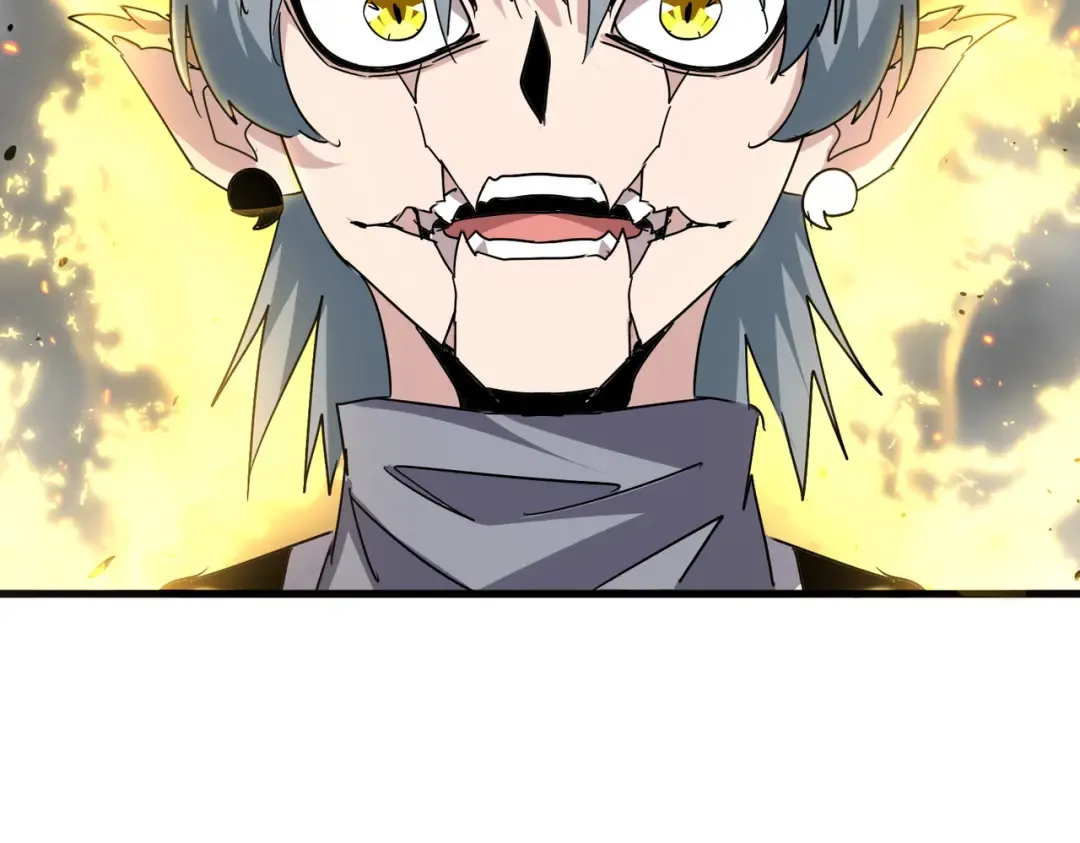 第728话 融魂 第105页