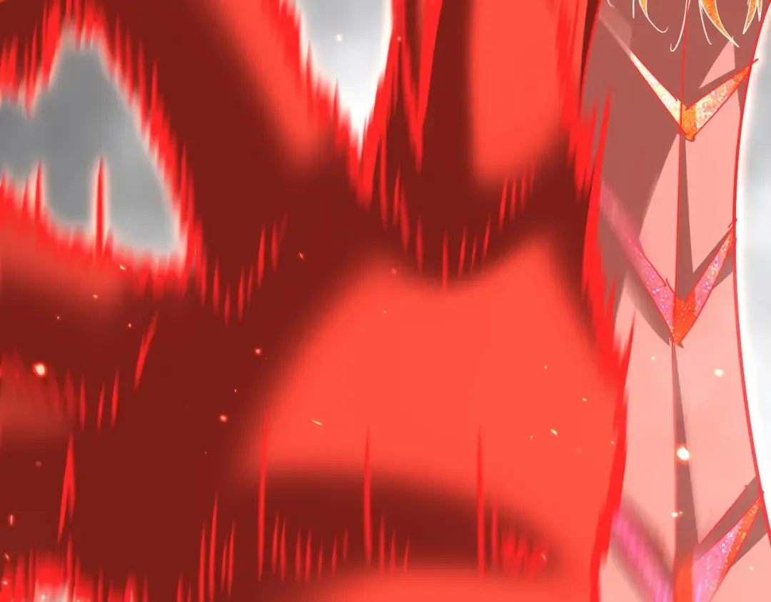 第729话 战术性撤退 第9页