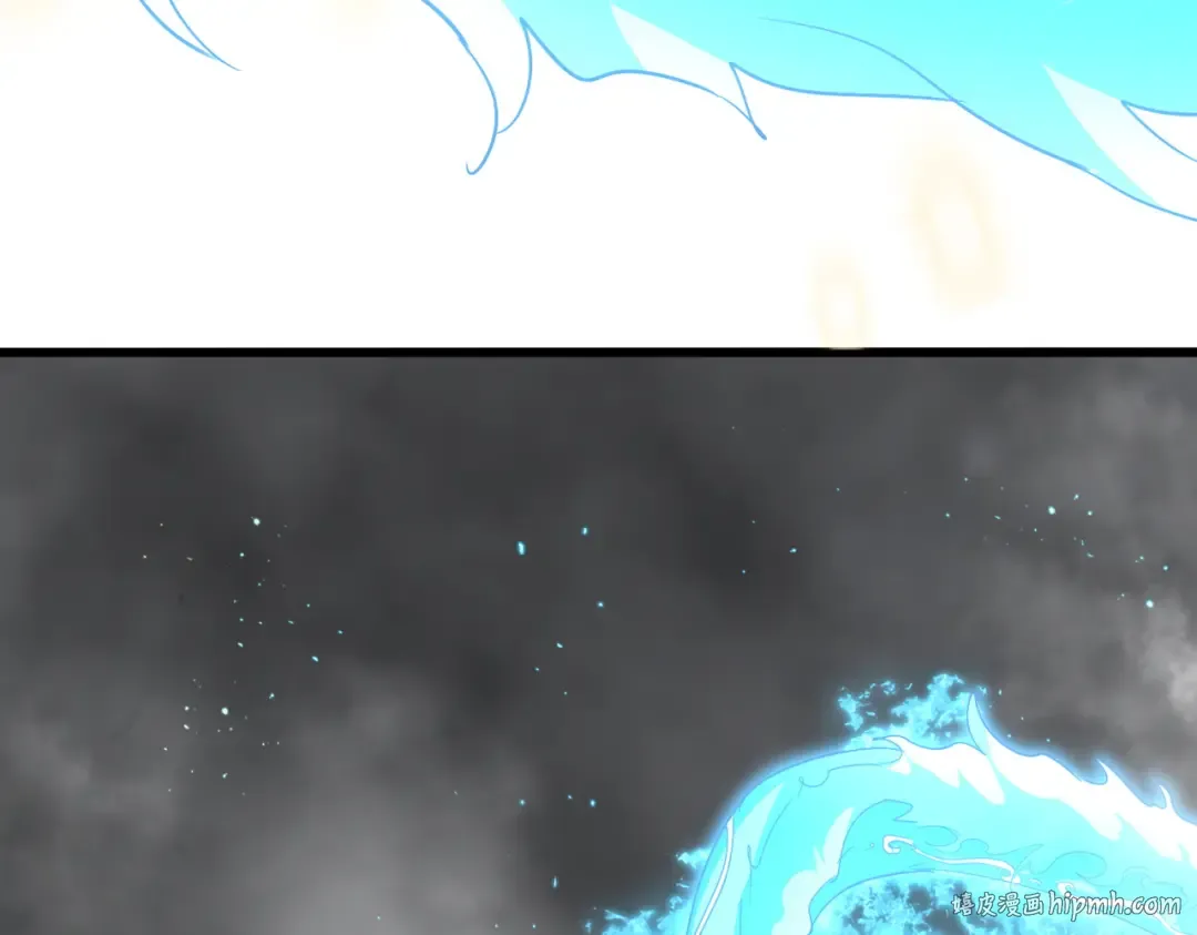 第729话 战术性撤退 第48页