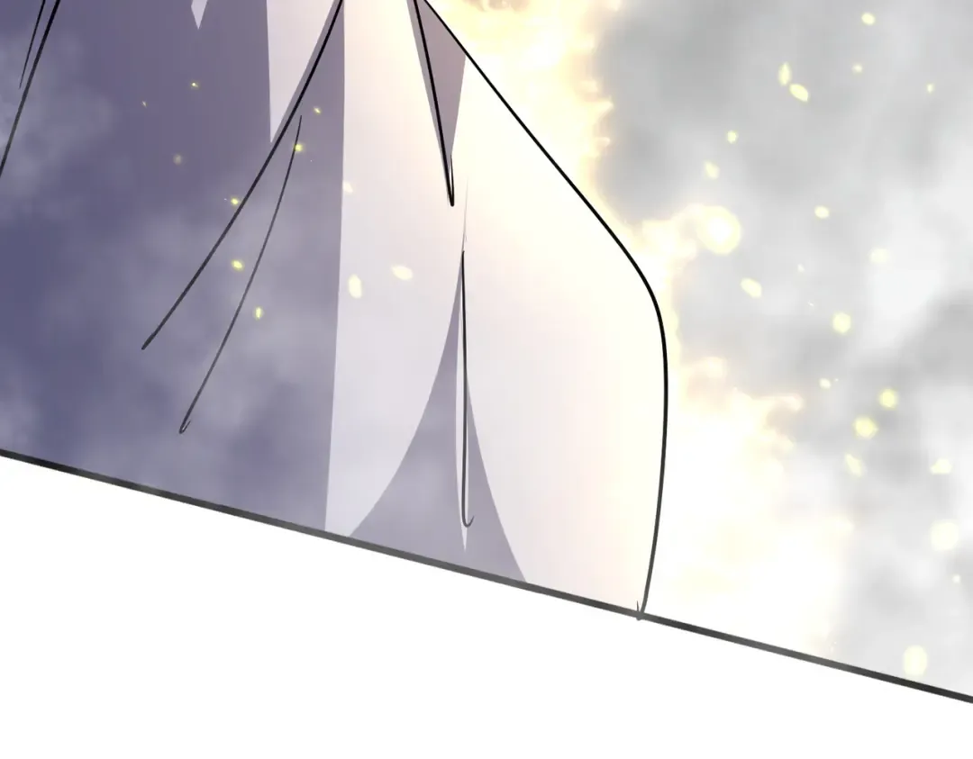 第729话 战术性撤退 第51页