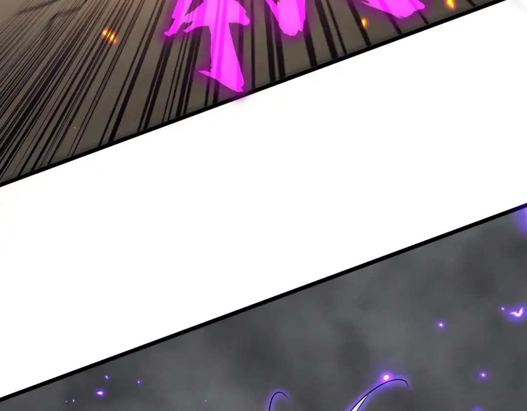 第729话 战术性撤退 第83页