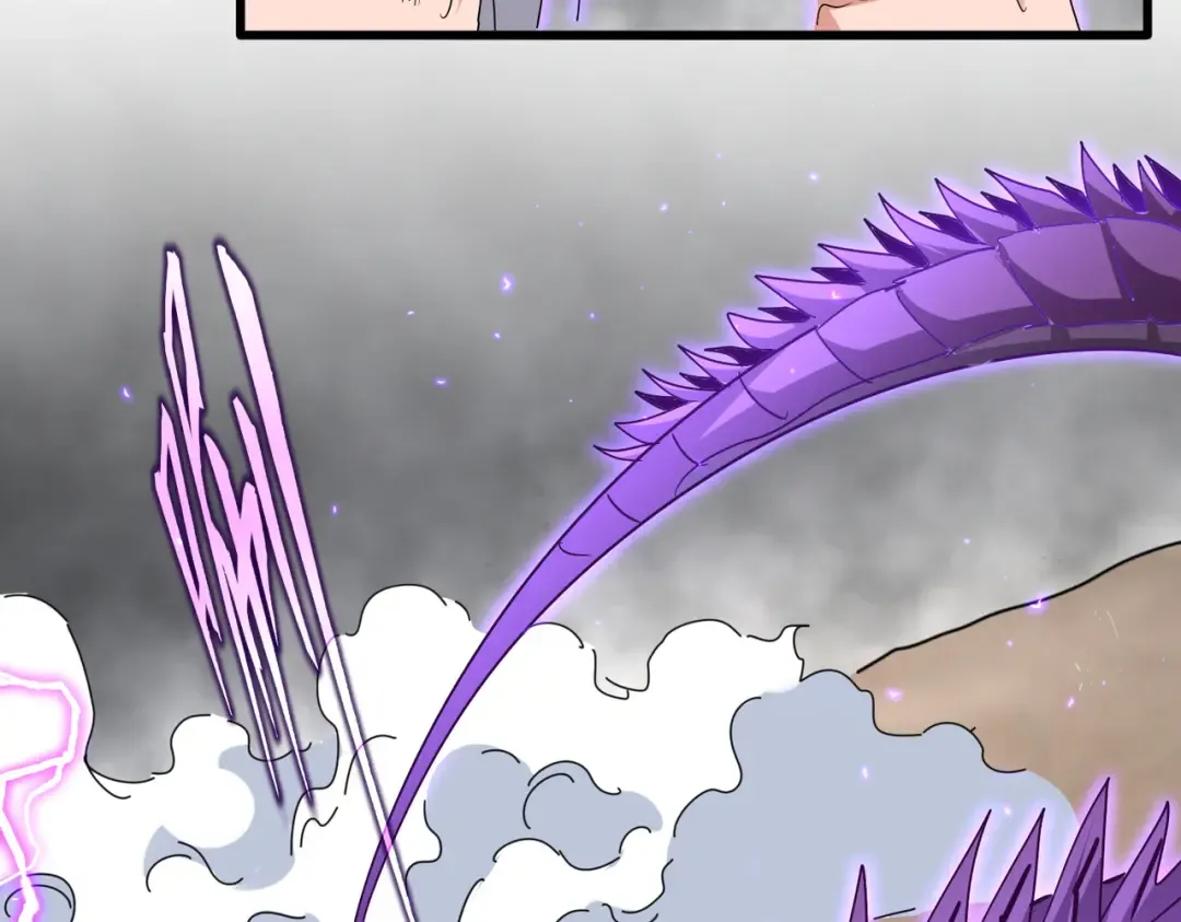 第729话 战术性撤退 第102页