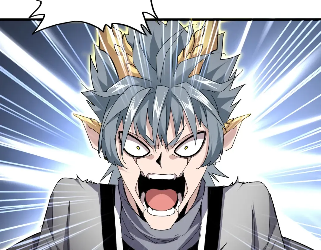 第729话 战术性撤退 第106页