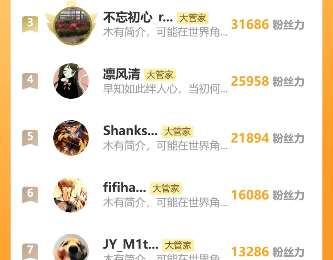 第729话 战术性撤退 第148页