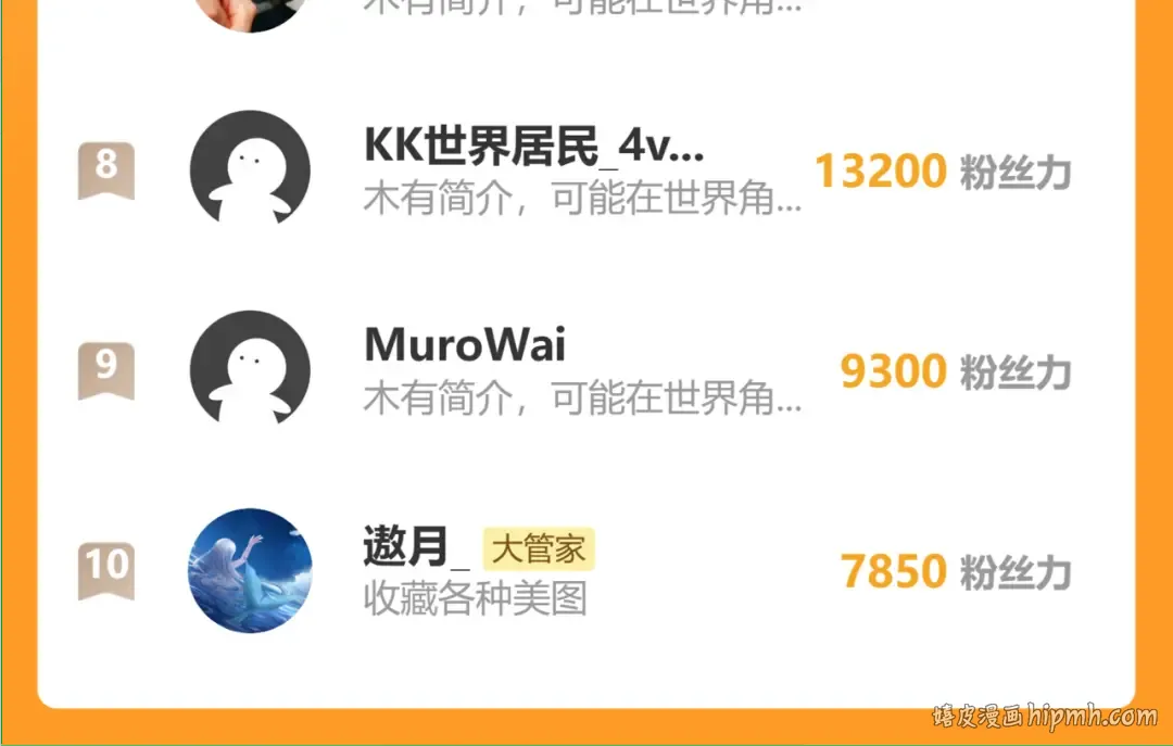 第729话 战术性撤退 第149页