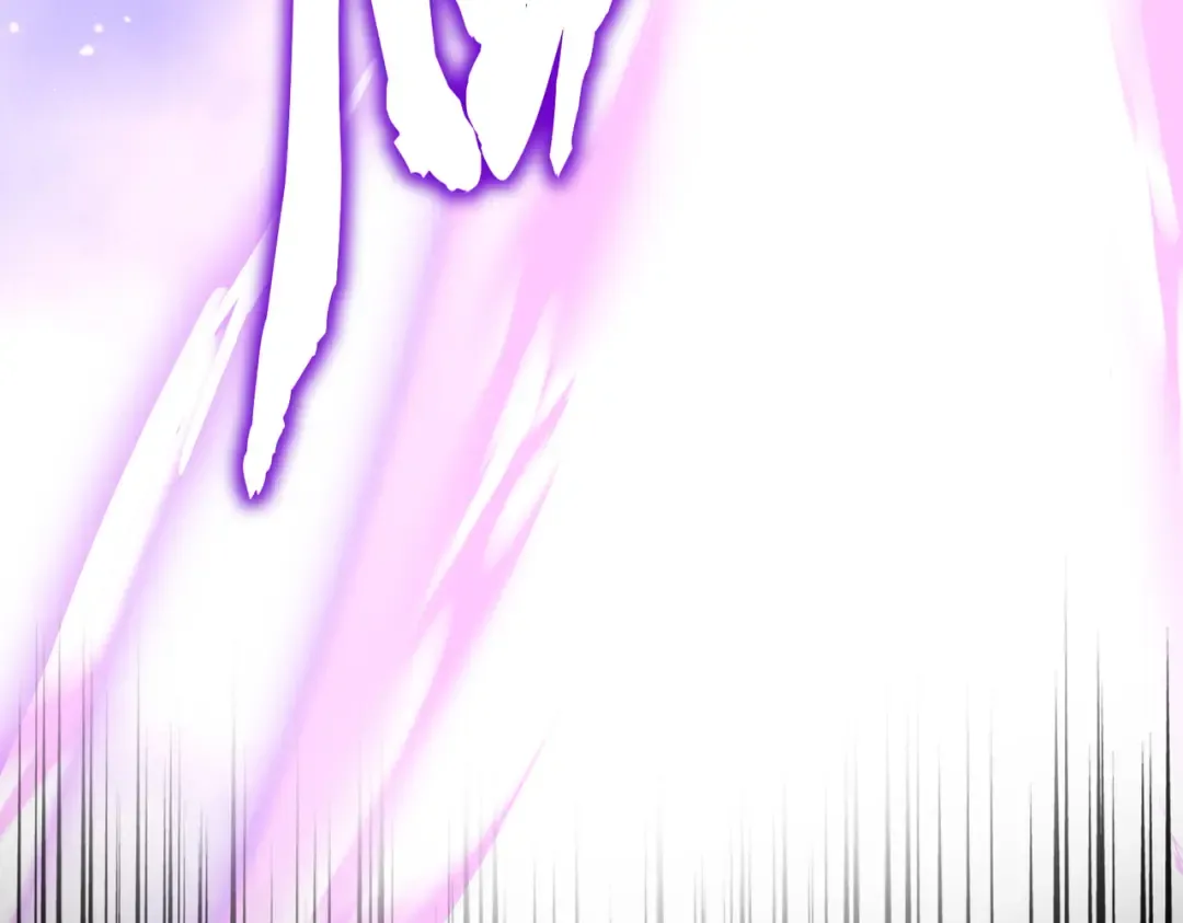 第730话 生死决 第7页