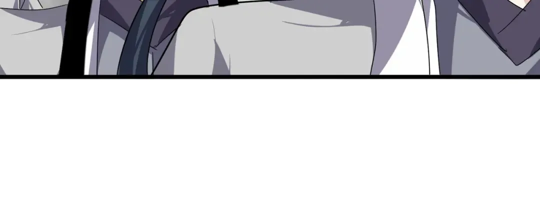 第730话 生死决 第101页