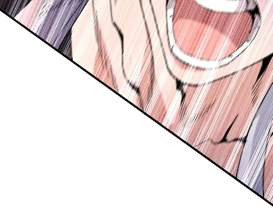 第731话 智商碾压 第3页