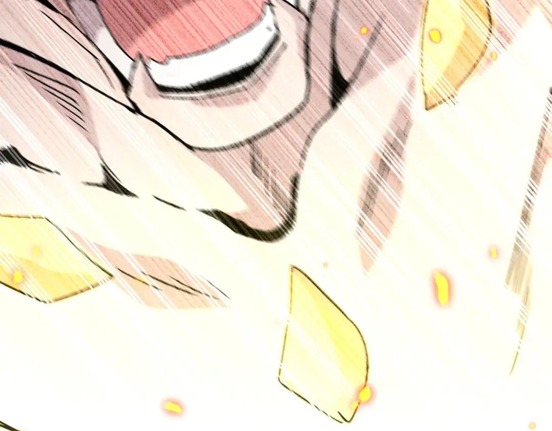 第731话 智商碾压 第6页