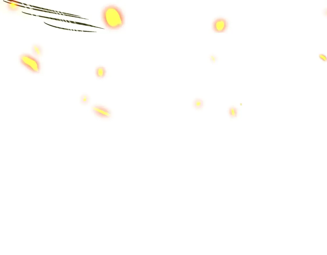 第731话 智商碾压 第7页