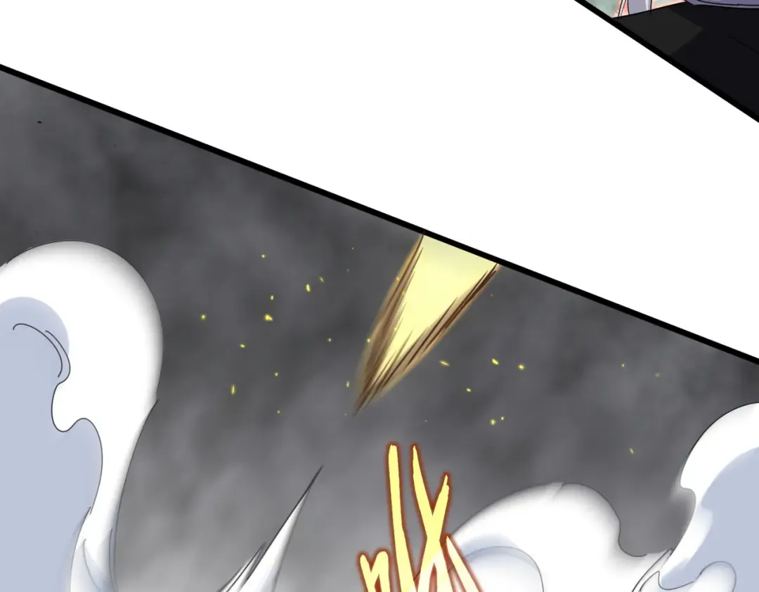 第731话 智商碾压 第51页