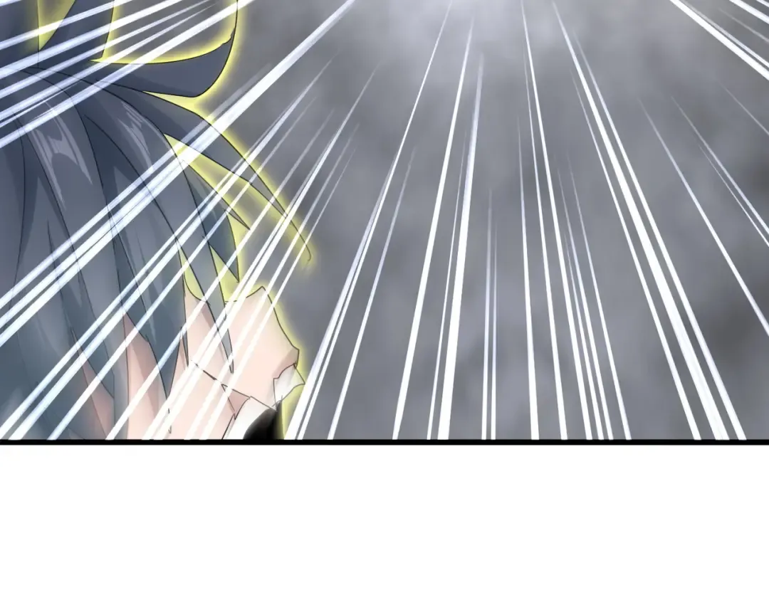 第731话 智商碾压 第61页